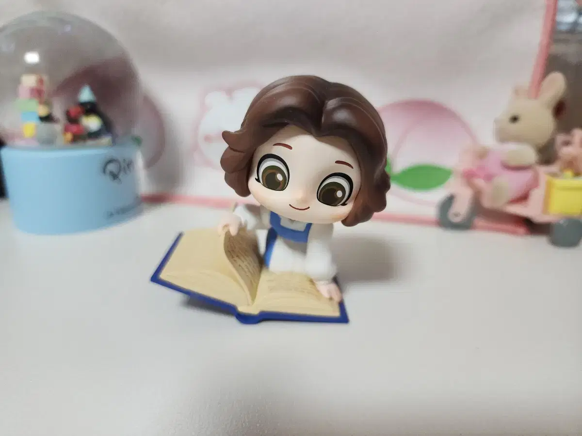 thumbnail-4